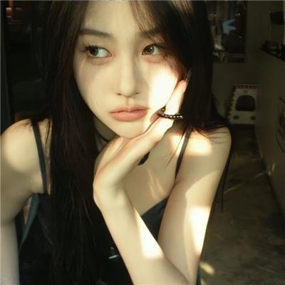 爱·从心开始