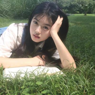 发错表白情话闪婚女总裁