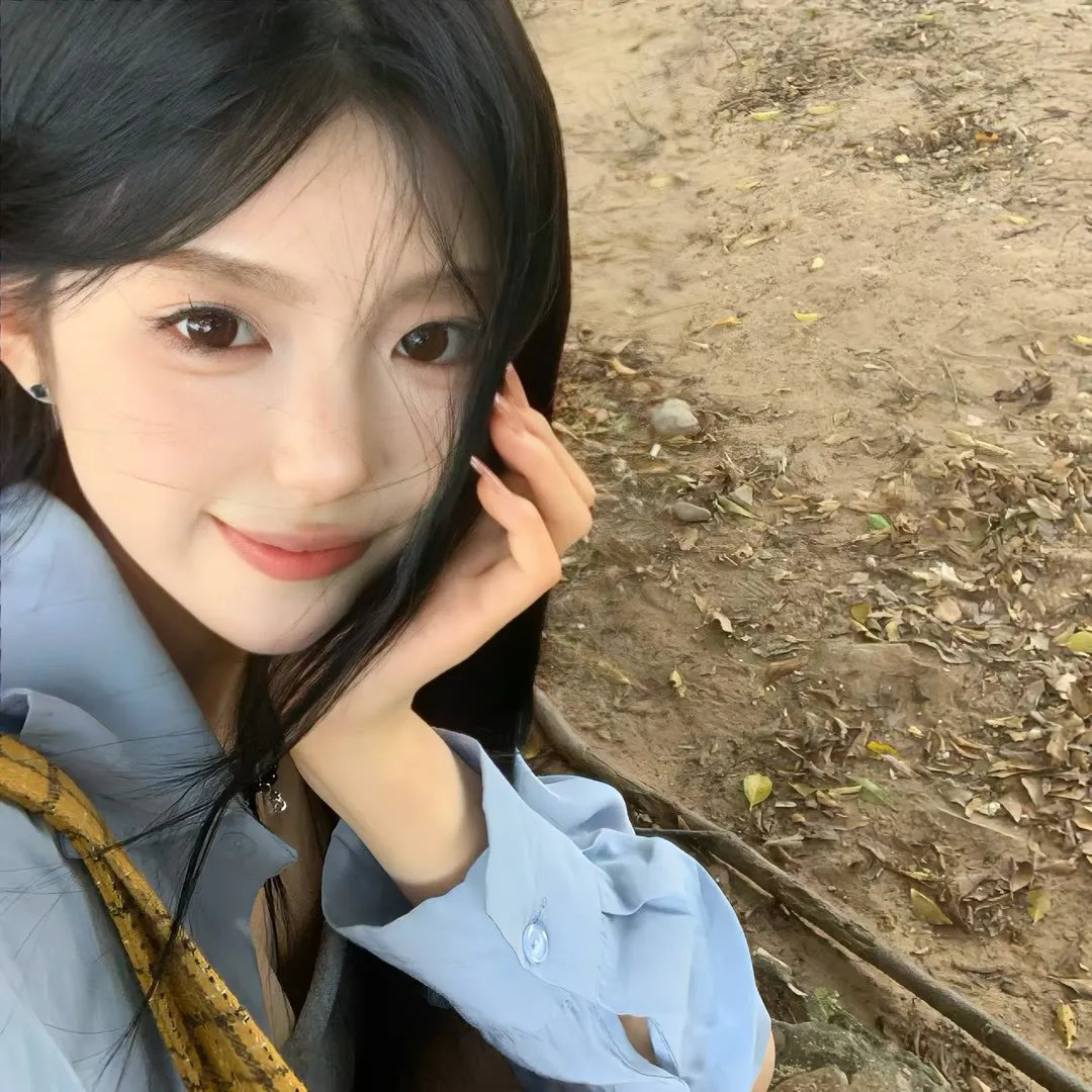 无法恋爱的夫君