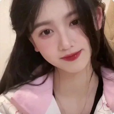 孔雀王子