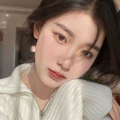 爱得其所