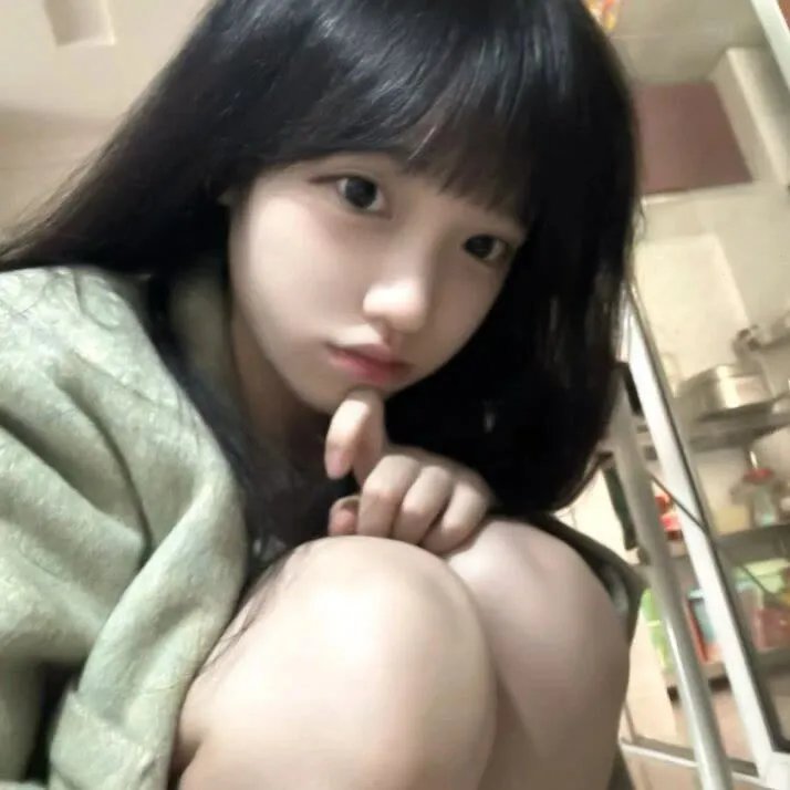 很久以后的未来