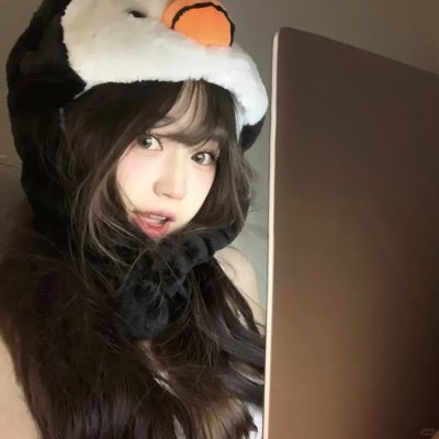情结