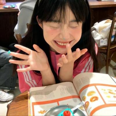 寅次郎的故事37：幸福的青鸟