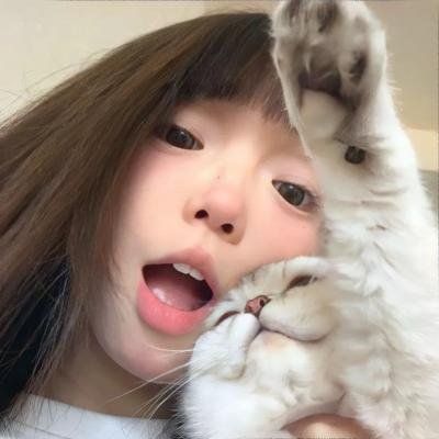 没说不爱你