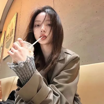 一不小心捡到爱