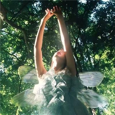 无敌之前情债太多 动态漫画