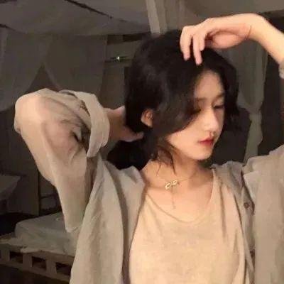 奉天往事之解救白胭脂